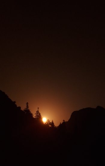 20240818_230545